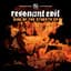 Resonant Evil