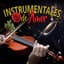 Orquesta Instrumental Latinoamericana