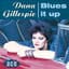 Dana Gillespie