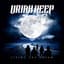 Uriah Heep