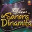 La Sonora Dinamita
