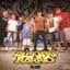 Talento de Barrio