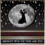 The Art Deco Night Owls