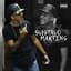 Gustavo Martins