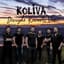 Koliva