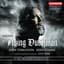 Richard Wagner
