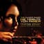 James Newton Howard