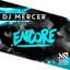 Dj Mercer