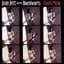 Joan Jett and the Blackhearts