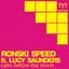 Ronski Speed