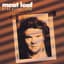Meat Loaf