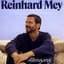 Reinhard Mey