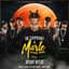 Bryant Myers