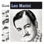 Leo Marini