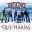 Siggno