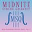 Midnite String Quartet