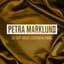 Petra Marklund
