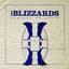 The Blizzards