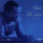 Leon Ware