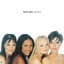 Spice Girls