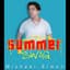 Michael Simon