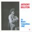 Anthony Braxton