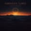 Music of Achelous