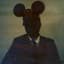 Nathan Badu