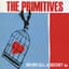 The Primitives