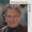 Maurice Jarre