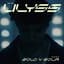 Ulyss