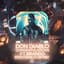 Don Diablo