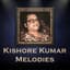 Kishore Kumar