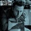 Callum Beattie