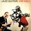 Jim Hall