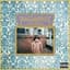 Sam Lachow