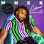 MNEK