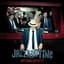 Jazzkantine