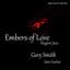 Gary Smith