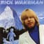 Rick Wakeman