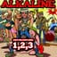 Alkaline