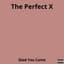 The Perfect Xiange