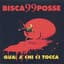 99 Posse