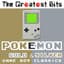 The Greatest Bits