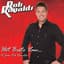 Rob Ronalds