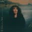 Rae Morris