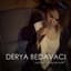 Derya Bedavacı