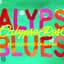 Calypso Rose