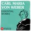 Carl Maria von Weber