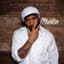Ky-Mani Marley